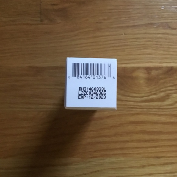 Rodan & Fields Triple Defense Face Lotion SPF 30 Brand New Unopened but Expired - Picture 2 of 4